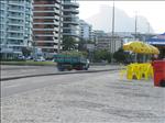 Brasil 2006-04 115